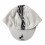 PINARELLO casquette toile mesh 2025