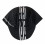 PINARELLO casquette toile mesh 2025