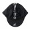 PINARELLO Mesh summer cycling cap 2025