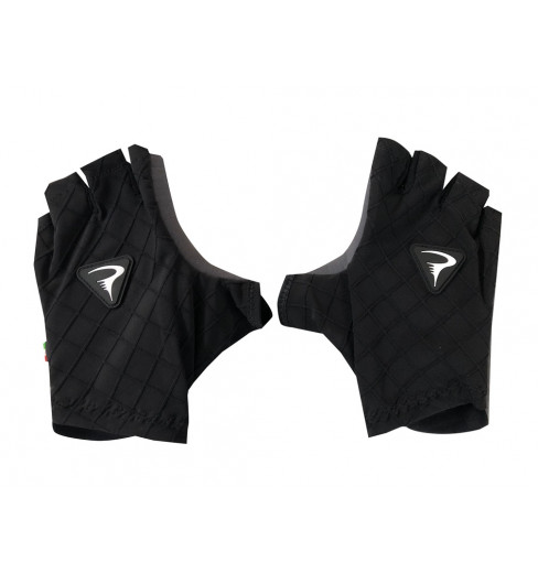 PINARELLO gants courts vélo Dogma