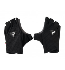 PINARELLO gants courts vélo Dogma