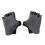 PINARELLO gants courts vélo Dogma