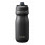 CAMELBAK bidon vélo acier Podium Steel - 18oz - 530 ml