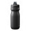 CAMELBAK bidon vélo acier Podium Steel - 18oz - 530 ml