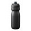 CAMELBAK bidon vélo acier Podium Steel - 18oz - 530 ml
