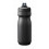 CAMELBAK bidon vélo acier Podium Steel - 18oz - 530 ml