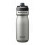 CAMELBAK bidon vélo acier Podium Steel - 18oz - 530 ml