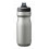 CAMELBAK bidon vélo acier Podium Steel - 18oz - 530 ml
