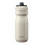 CAMELBAK bidon vélo acier Podium Steel - 18oz - 530 ml