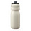 CAMELBAK bidon vélo acier Podium Steel - 18oz - 530 ml