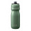 CAMELBAK bidon vélo acier Podium Steel - 18oz - 530 ml
