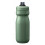CAMELBAK bidon vélo acier Podium Steel - 18oz - 530 ml