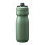 CAMELBAK bidon vélo acier Podium Steel - 18oz - 530 ml