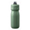 CAMELBAK bidon vélo acier Podium Steel - 18oz - 530 ml