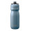 CAMELBAK bidon vélo acier Podium Steel - 18oz - 530 ml
