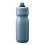 CAMELBAK bidon vélo acier Podium Steel - 18oz - 530 ml