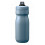 CAMELBAK bidon vélo acier Podium Steel - 18oz - 530 ml