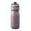 CAMELBAK bidon vélo acier Podium Steel - 18oz - 530 ml
