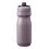 CAMELBAK bidon vélo acier Podium Steel - 18oz - 530 ml