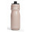 CAMELBAK bidon vélo acier Podium Steel - 18oz - 530 ml