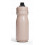 CAMELBAK bidon vélo acier Podium Steel - 18oz - 530 ml