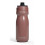 CAMELBAK bidon vélo acier Podium Steel - 18oz - 530 ml