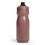 CAMELBAK bidon vélo acier Podium Steel - 18oz - 530 ml