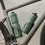 Camelbak Podium Steel 18oz water bike bottle