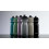 CAMELBAK bidon vélo acier Podium Steel - 18oz - 530 ml