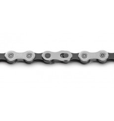 Campagnolo C13 Ekar 13-Speed Chain - 117 Links