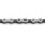 Campagnolo C13 Ekar 13-Speed Chain - 117 Links