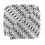 Campagnolo C13 Ekar 13-Speed Chain - 117 Links