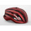 MET casque vélo de route TRENTA MIPS Rouge dahlia