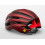 MET casque vélo de route TRENTA MIPS Rouge dahlia
