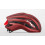 MET casque vélo de route TRENTA MIPS Rouge dahlia