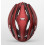MET casque vélo de route TRENTA MIPS Rouge dahlia