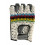 ALPE D'HUEZ gants été crochet Critérium 2025