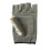 ALPE D'HUEZ Critérium crochet cycling gloves 2025