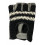 ALPE D'HUEZ Critérium crochet cycling gloves 2025