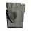 ALPE D'HUEZ Critérium crochet cycling gloves 2025