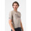 Giro d'Italia Colle delle Finestre short sleeve jersey