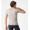 Giro d'Italia Colle delle Finestre short sleeve jersey