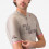 Giro d'Italia Colle delle Finestre short sleeve jersey