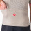 Giro d'Italia Colle delle Finestre short sleeve jersey
