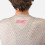 Giro d'Italia Colle delle Finestre short sleeve jersey