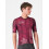 Giro d'Italia Siena short sleeve jersey 2025