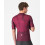 Giro d'Italia Siena short sleeve jersey 2025