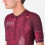 GIRO D'ITALIA maillot vélo manches courtes Siena 2025