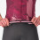 Giro d'Italia Siena short sleeve jersey 2025