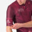 GIRO D'ITALIA maillot vélo manches courtes Siena 2025